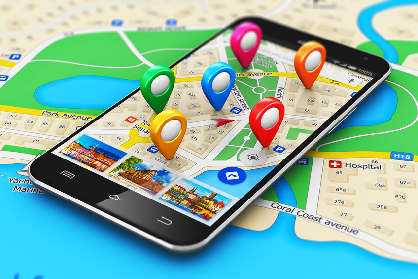 Own the Area: Why Small Businesses Should Invest in a Local SEO Campaign
