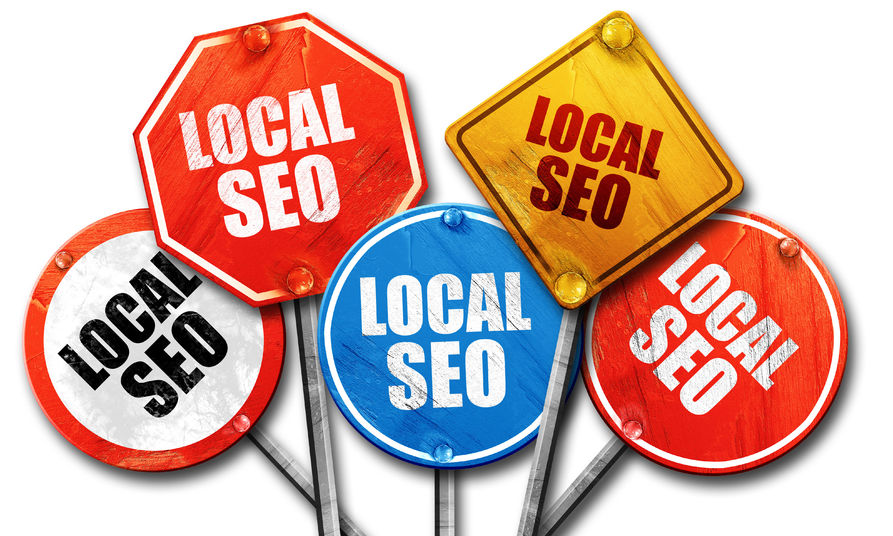 7 Local SEO Tips to Get Your Website Optimized in 2020
