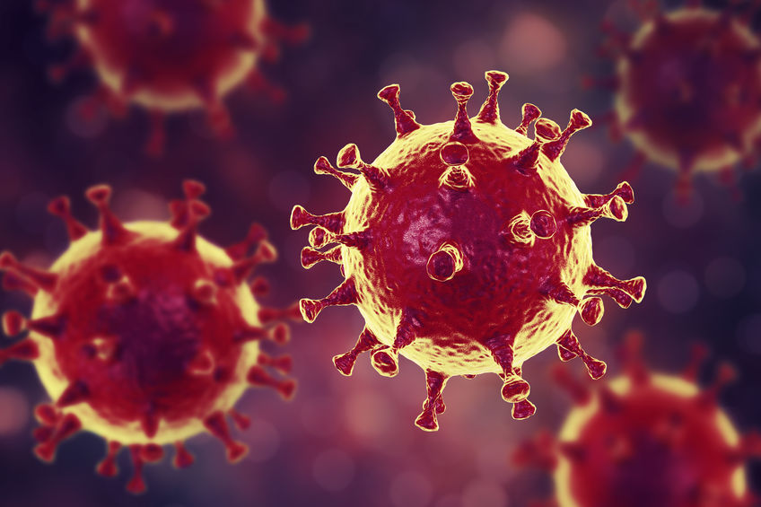 The Corona Virus Pandemic: How To Keep Your Business Relevant
